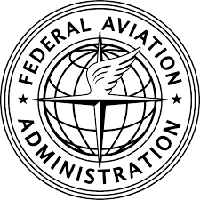 FAA-Logo.png
