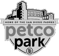 Petco_Park_logo copy copy.png