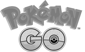 pokemon-go-logo copy copy2.png