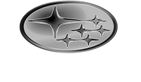 Subaru_logo copy copy.png