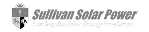 sullivan-solar-power copy copy.png