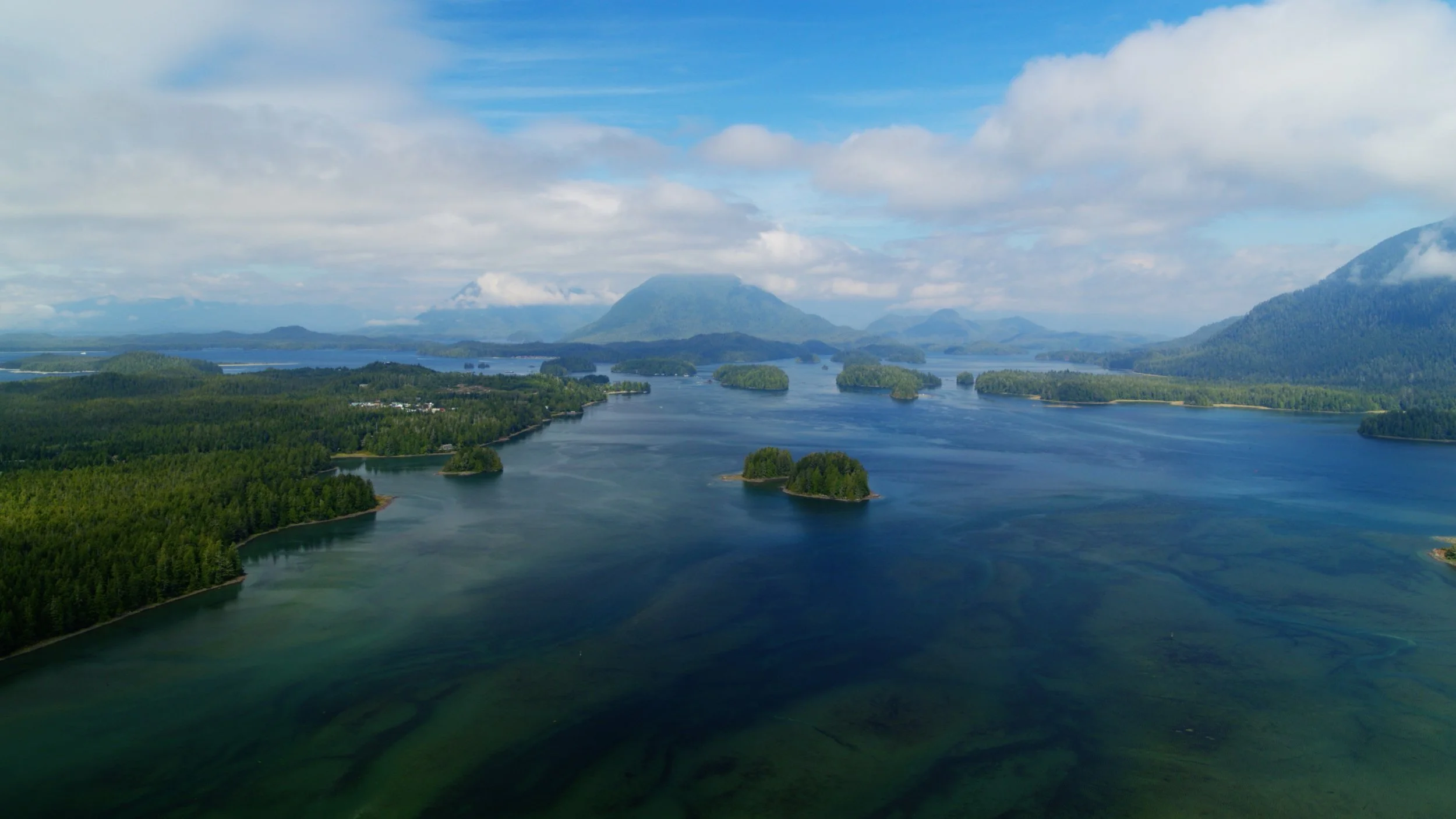 Tofino10.jpg