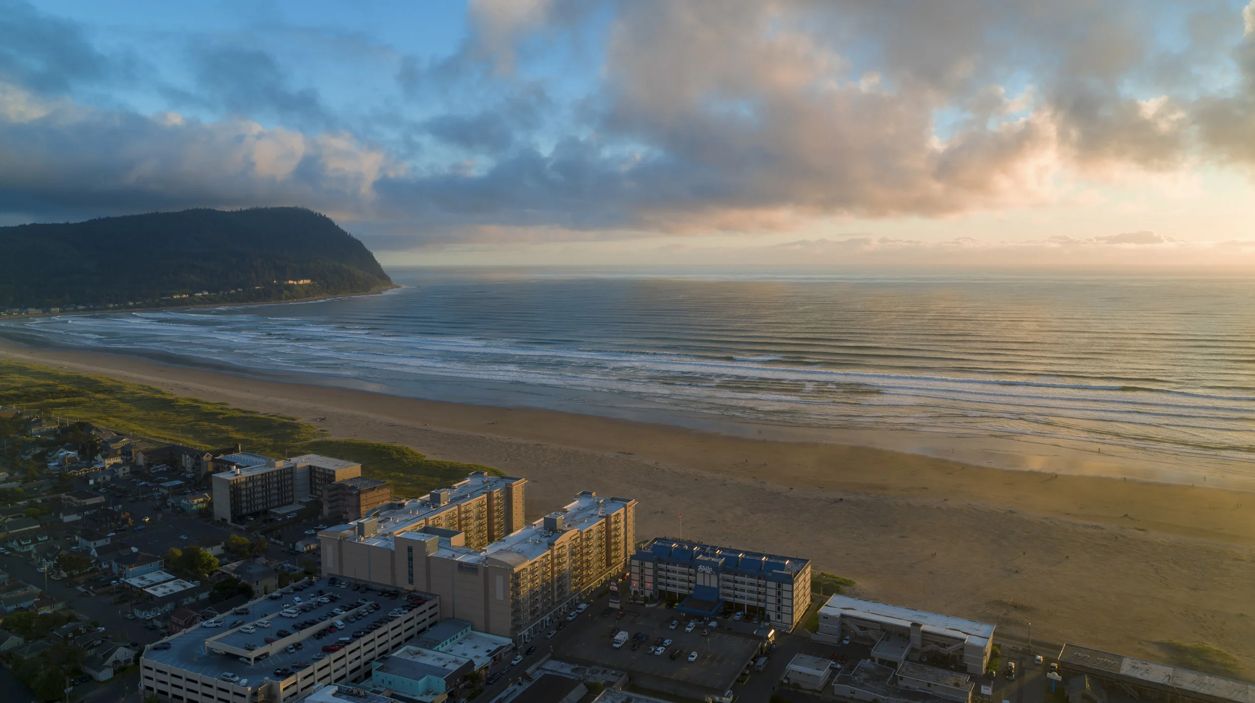 Seaside2-1111.jpg