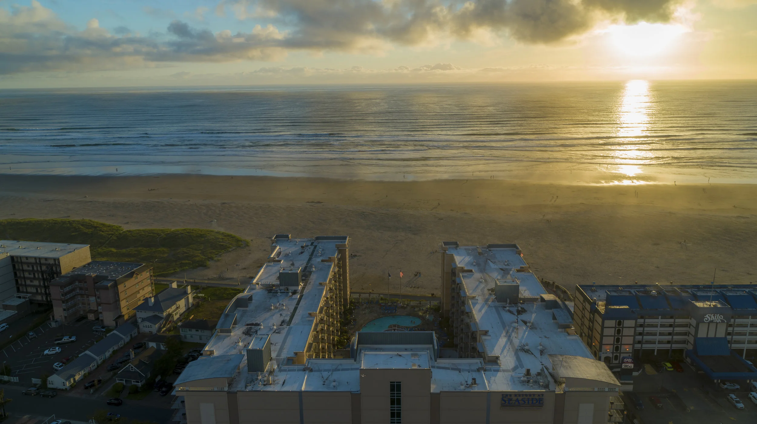 Seaside2-511.jpg