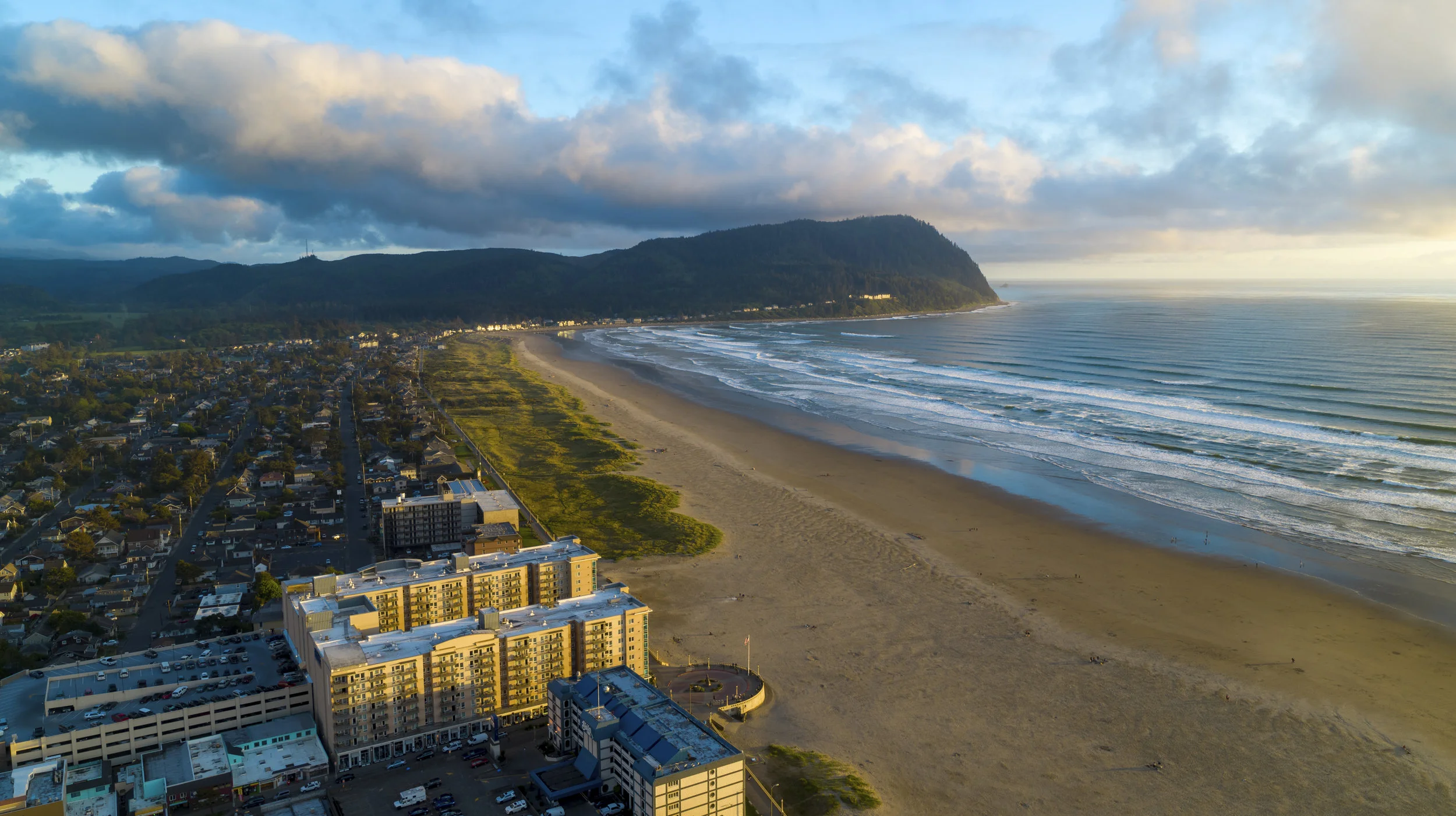 Seaside2-1011.jpg