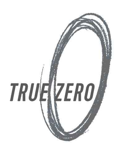 TZ-logo_no background copy.png