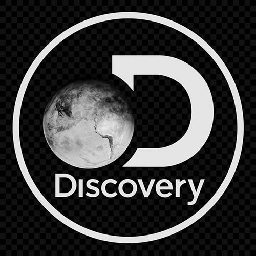 Discovery2.jpg