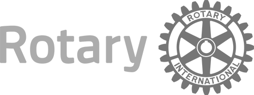 Rotary_logo.png