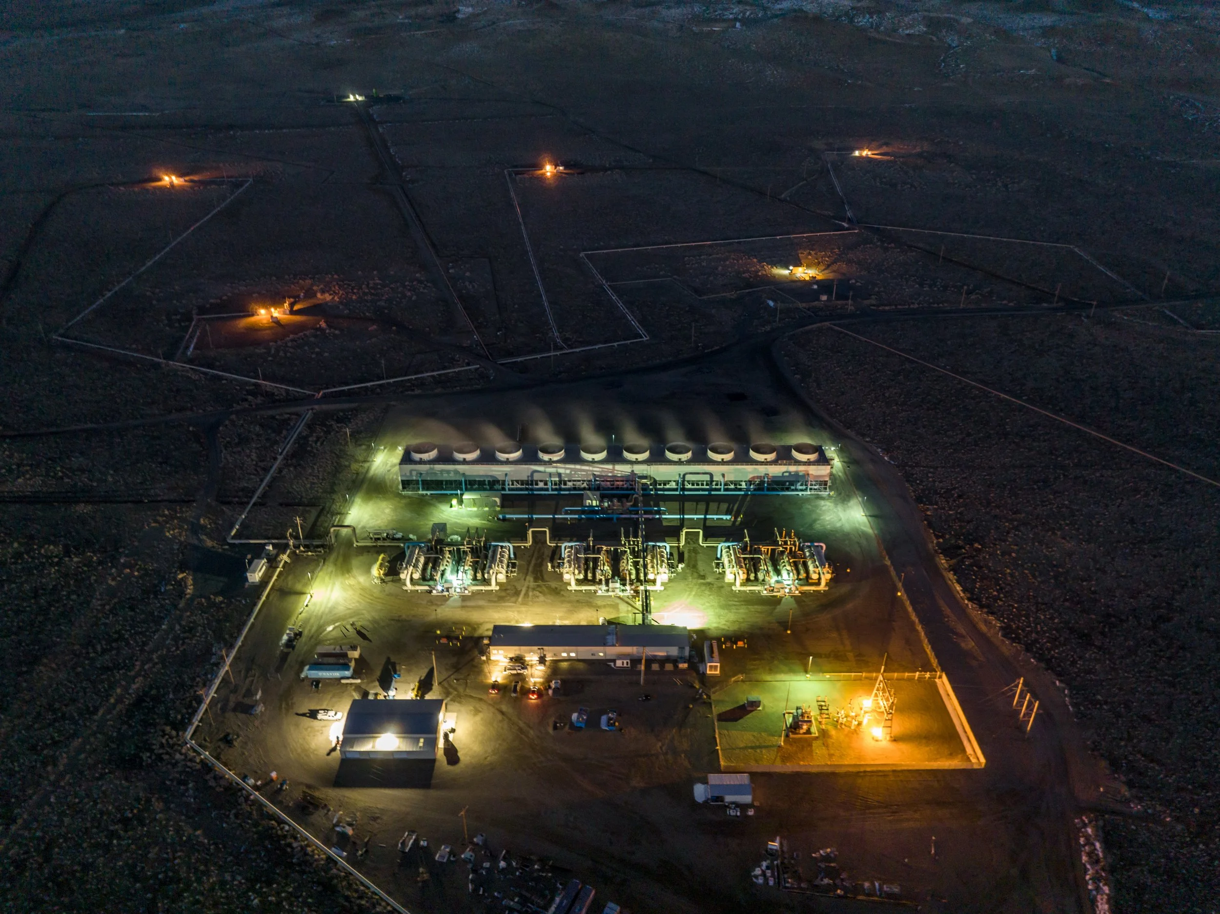 Drone Studios