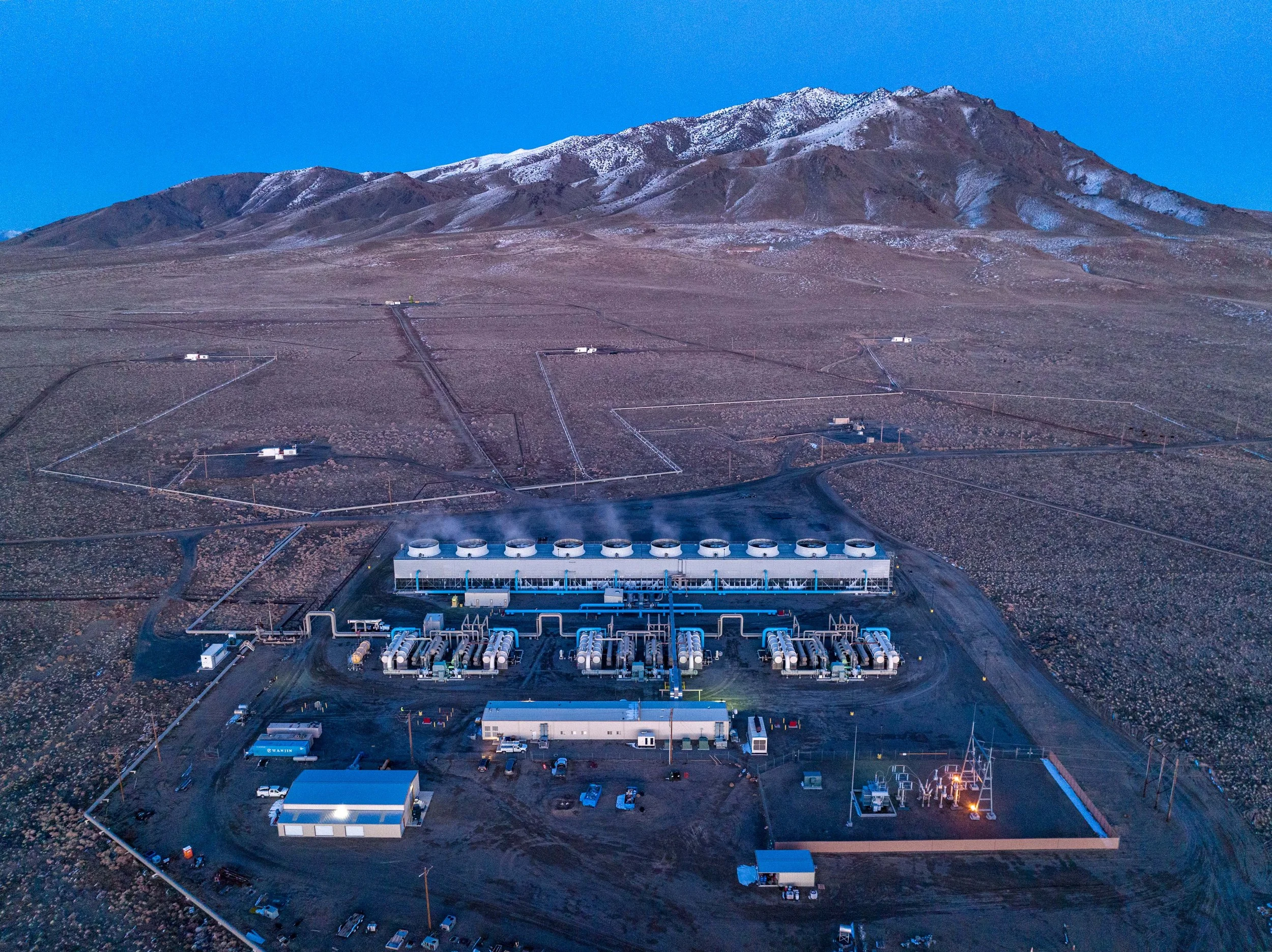 Drone Studios