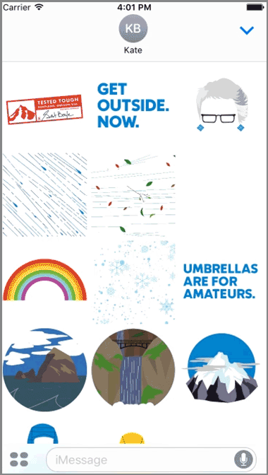 iOS-Stickers-2.gif