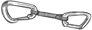 biner.png