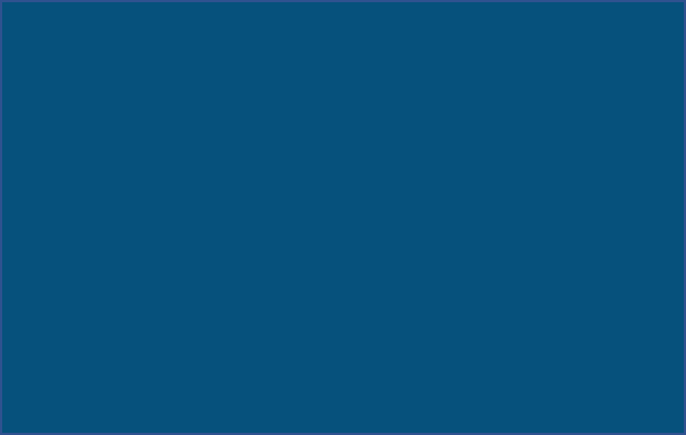 QCD navy.png