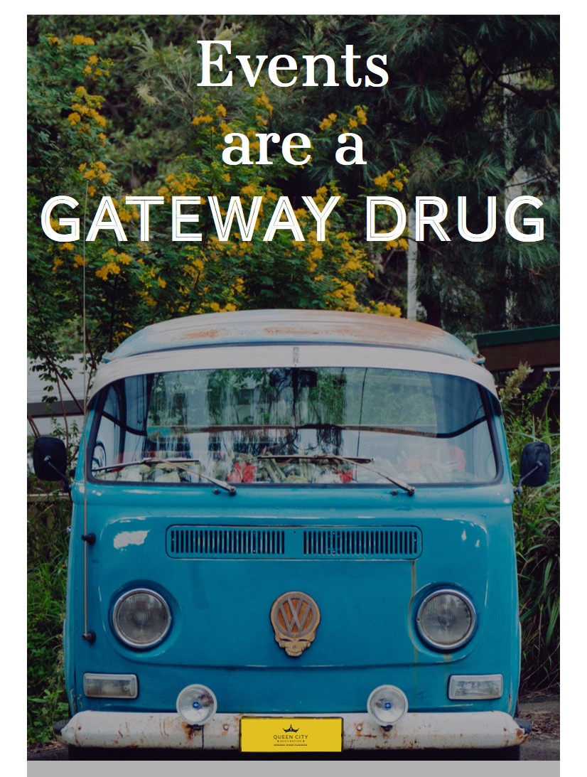 Gateway Drug.jpg