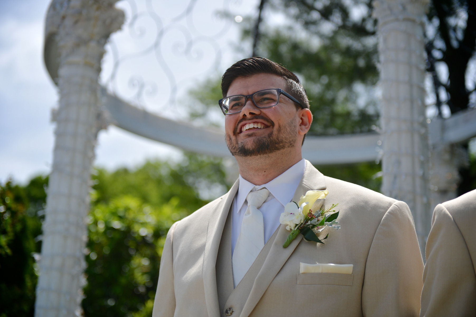 hd_DSC_4545.jpg