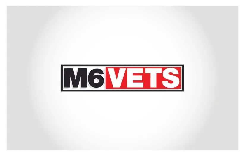 m6-vets logo-02.jpg