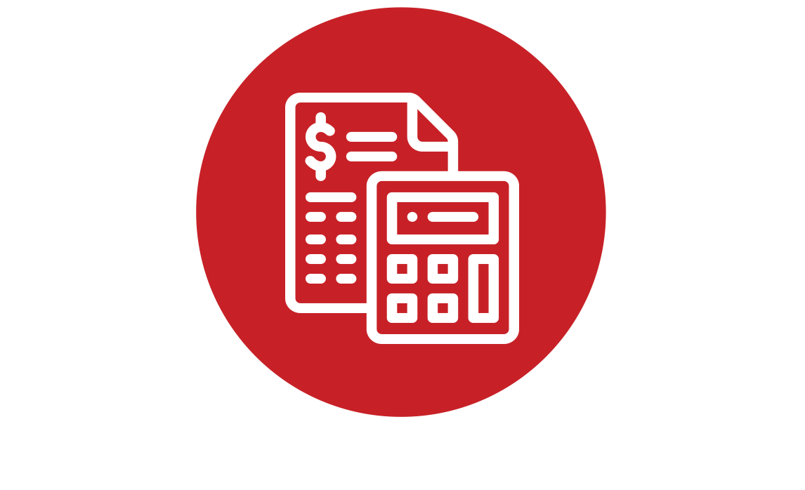 payroll-services.png