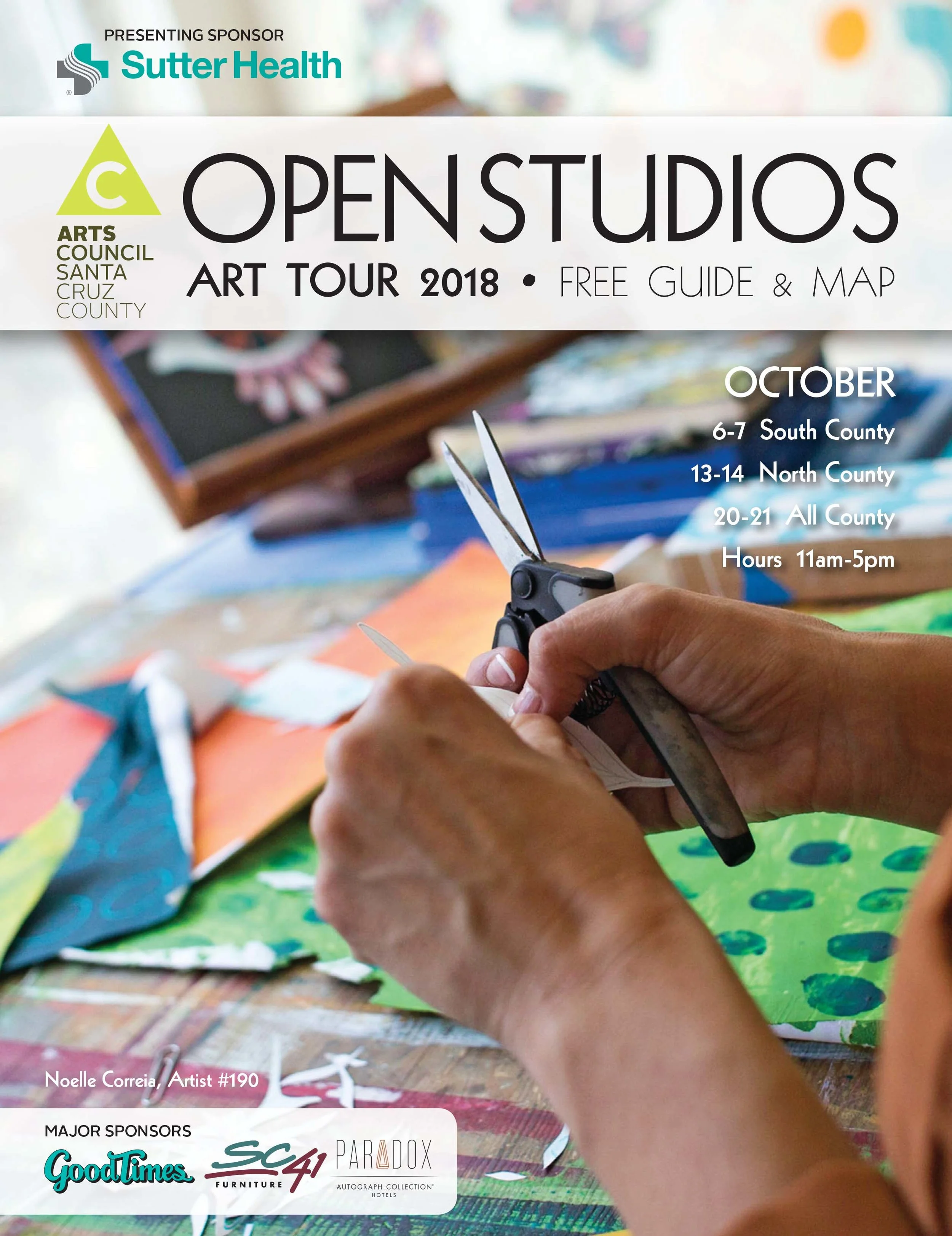 1_Cover_OSAT2018Guide_v7_Final.jpg