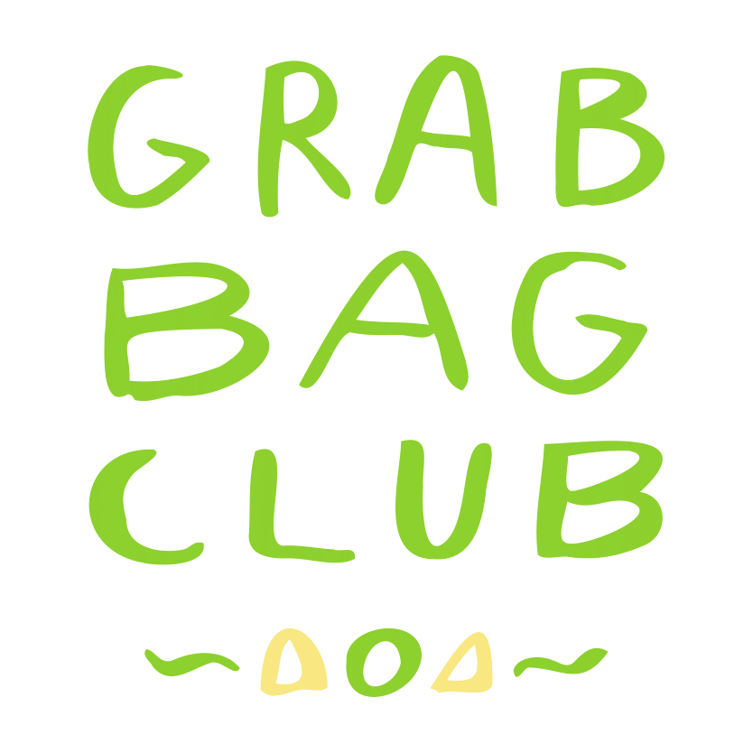 Grab Bag Club