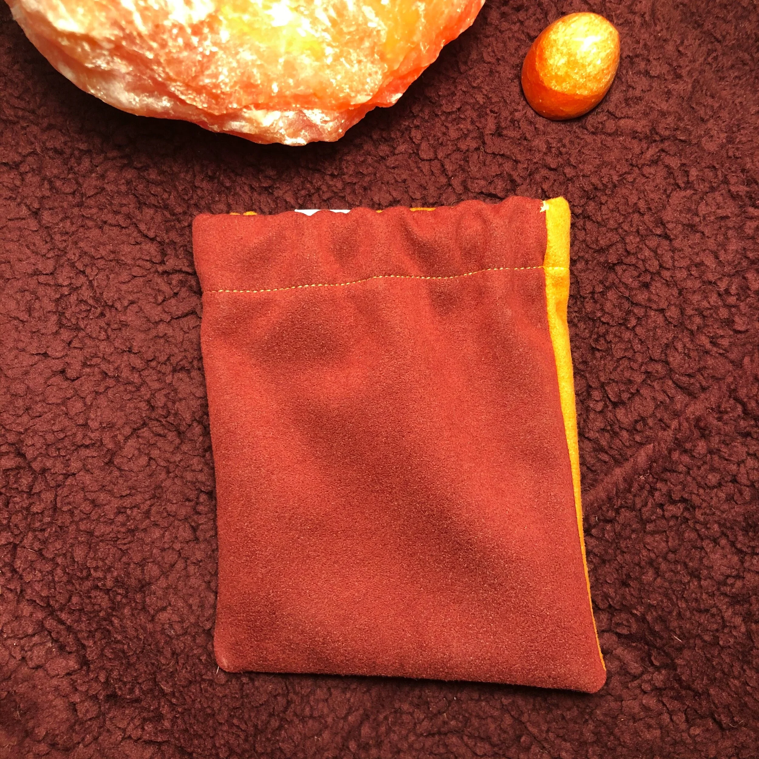A7AB3148-3612-4180-9E20-A7F0C2C0982A.JPG