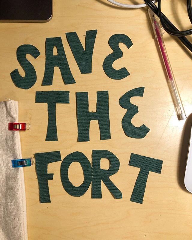 First grab bag for a 10 year old, can&rsquo;t wait to get a report back on how this goes over ;-) #spreadthepositivity #savethefort