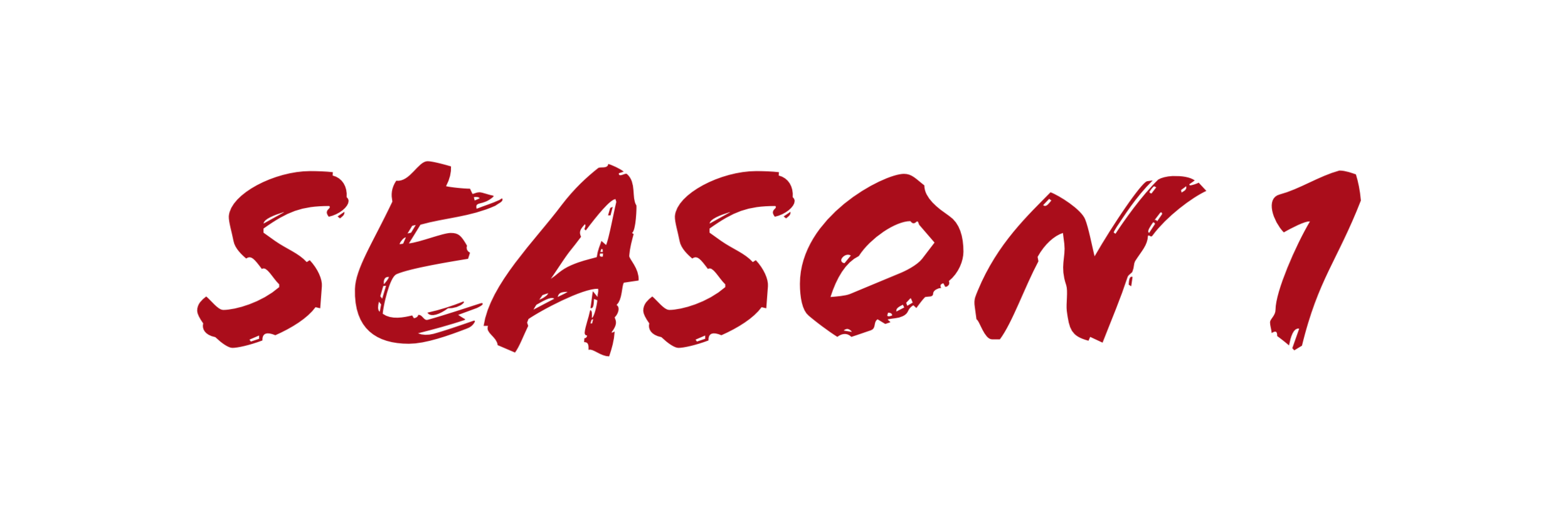 season 1 banner.png