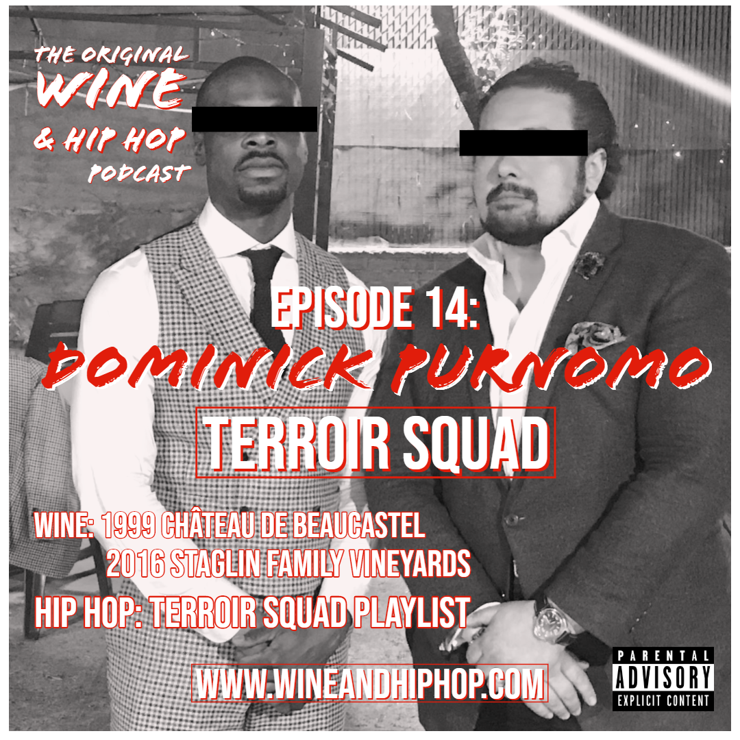 terroir wine.png