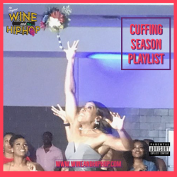 Cuffing Season 2019 Playlist 