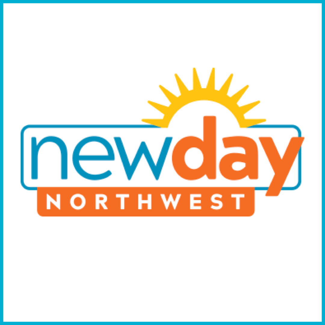 Wine And Hip Hop Featured On New Day Northweast