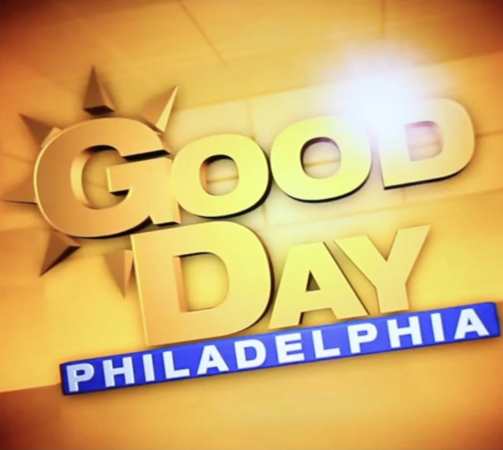 Wine Pairings for spooky hip hop songs w/ Good Day Philly