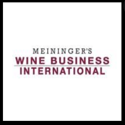 Sarah Heller MW on the Language of Wine