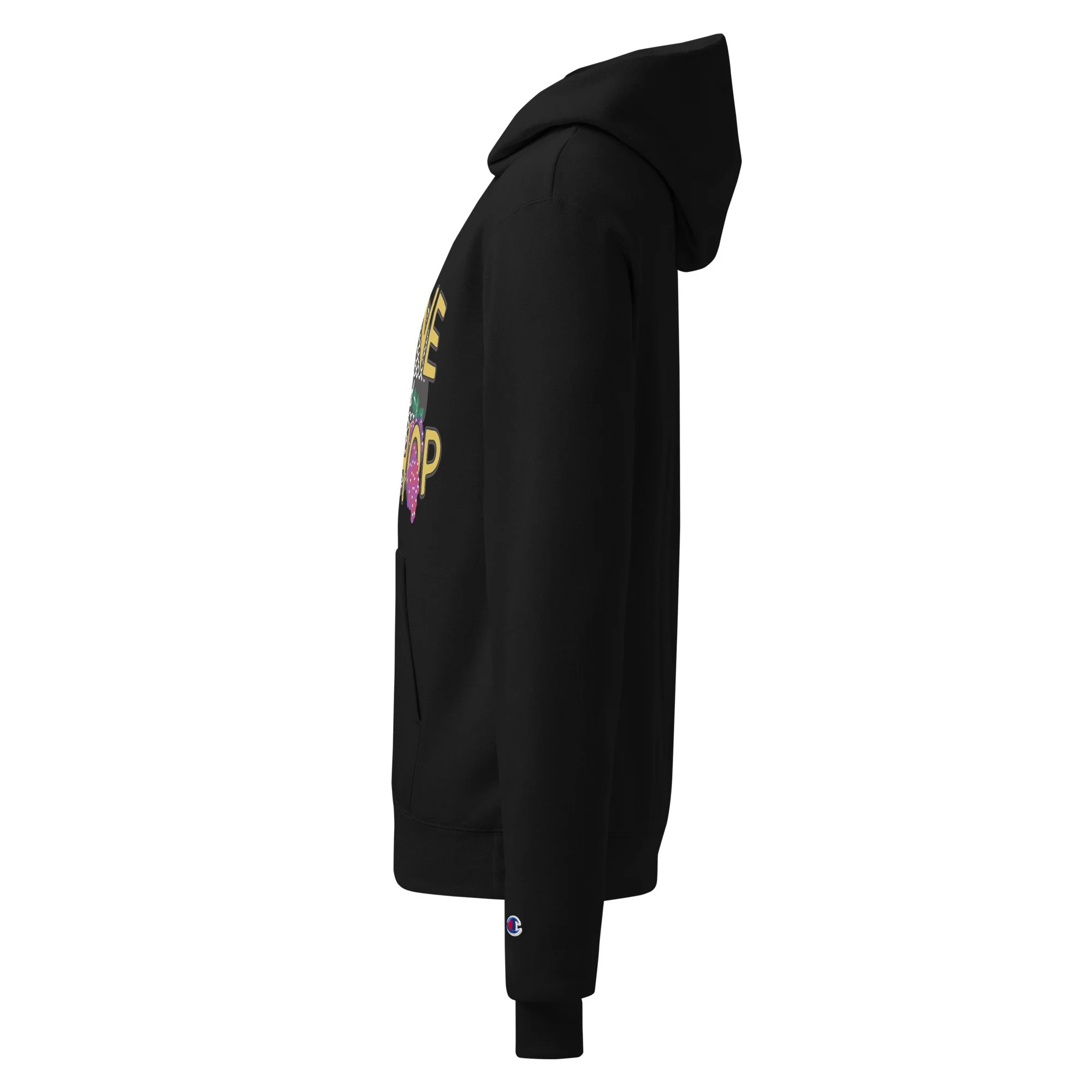unisex-champion-powerblend-hoodie-black-left-6a0535ee9125c.jpg