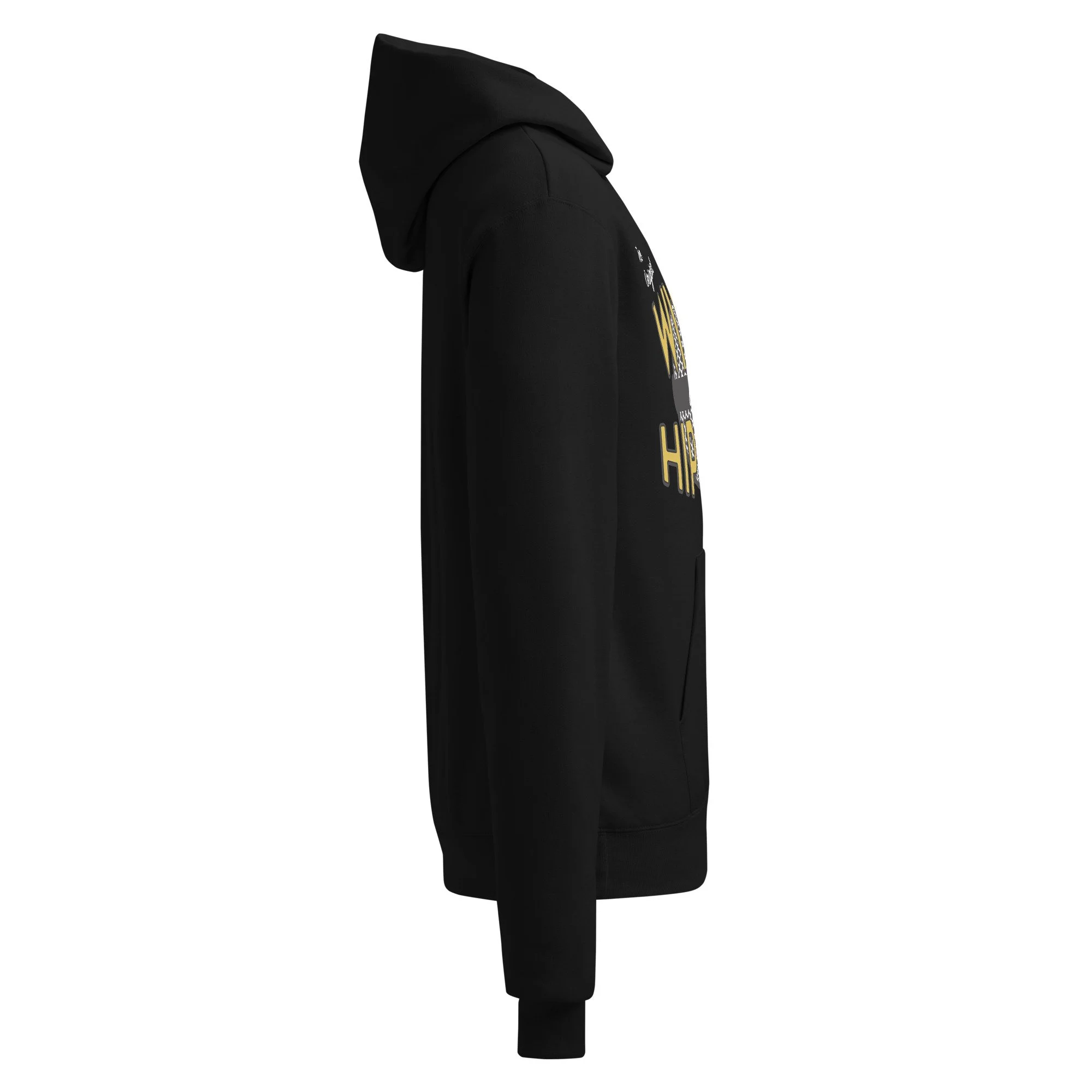 unisex-champion-powerblend-hoodie-black-right-6a0535ee913a8.jpg