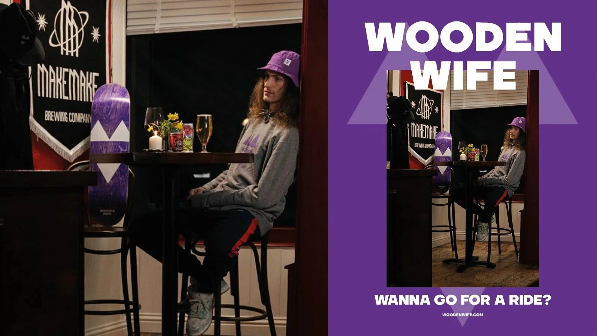 WW - Web Banners262.jpg