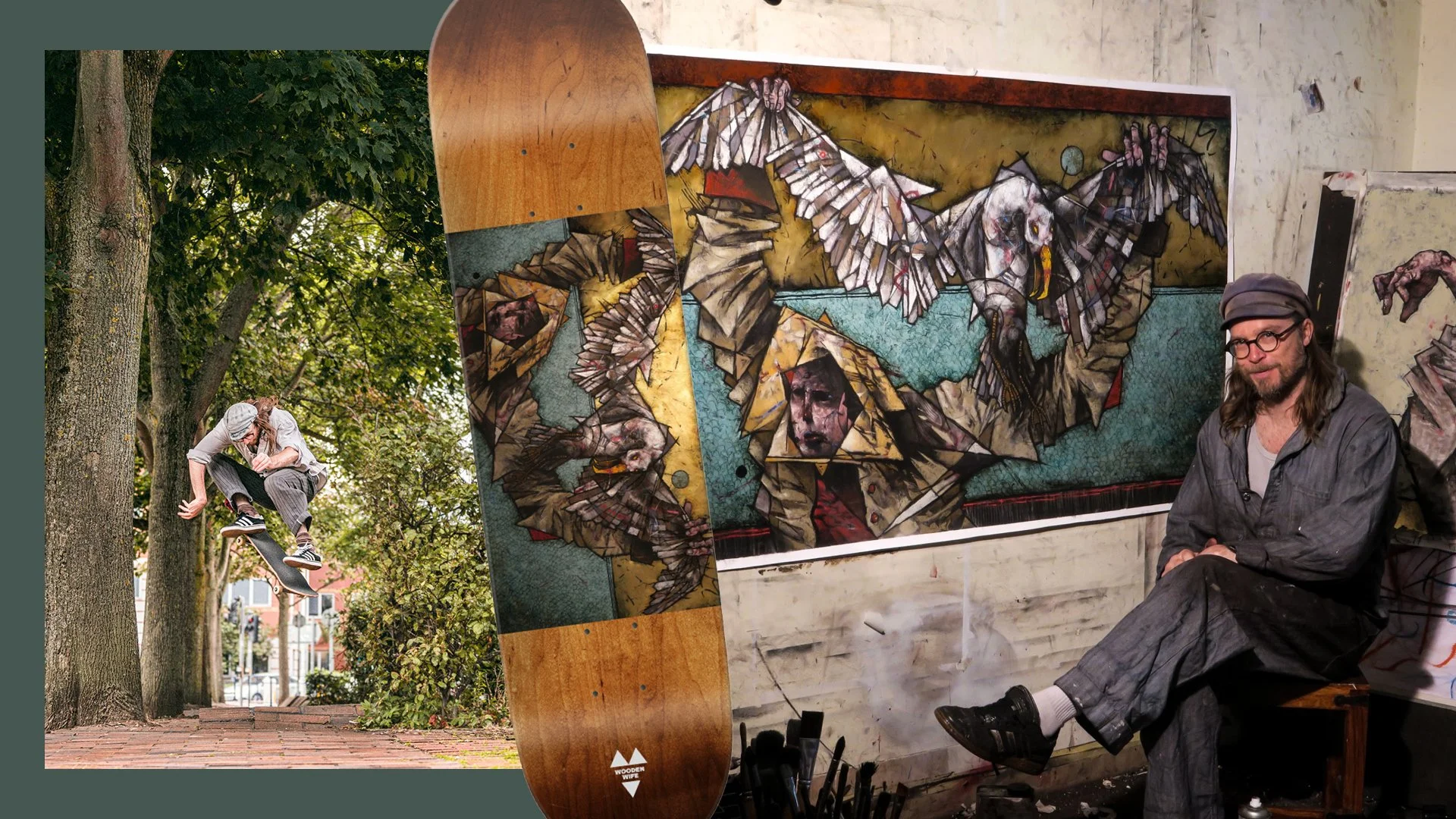 WW - Web Banners263.jpg