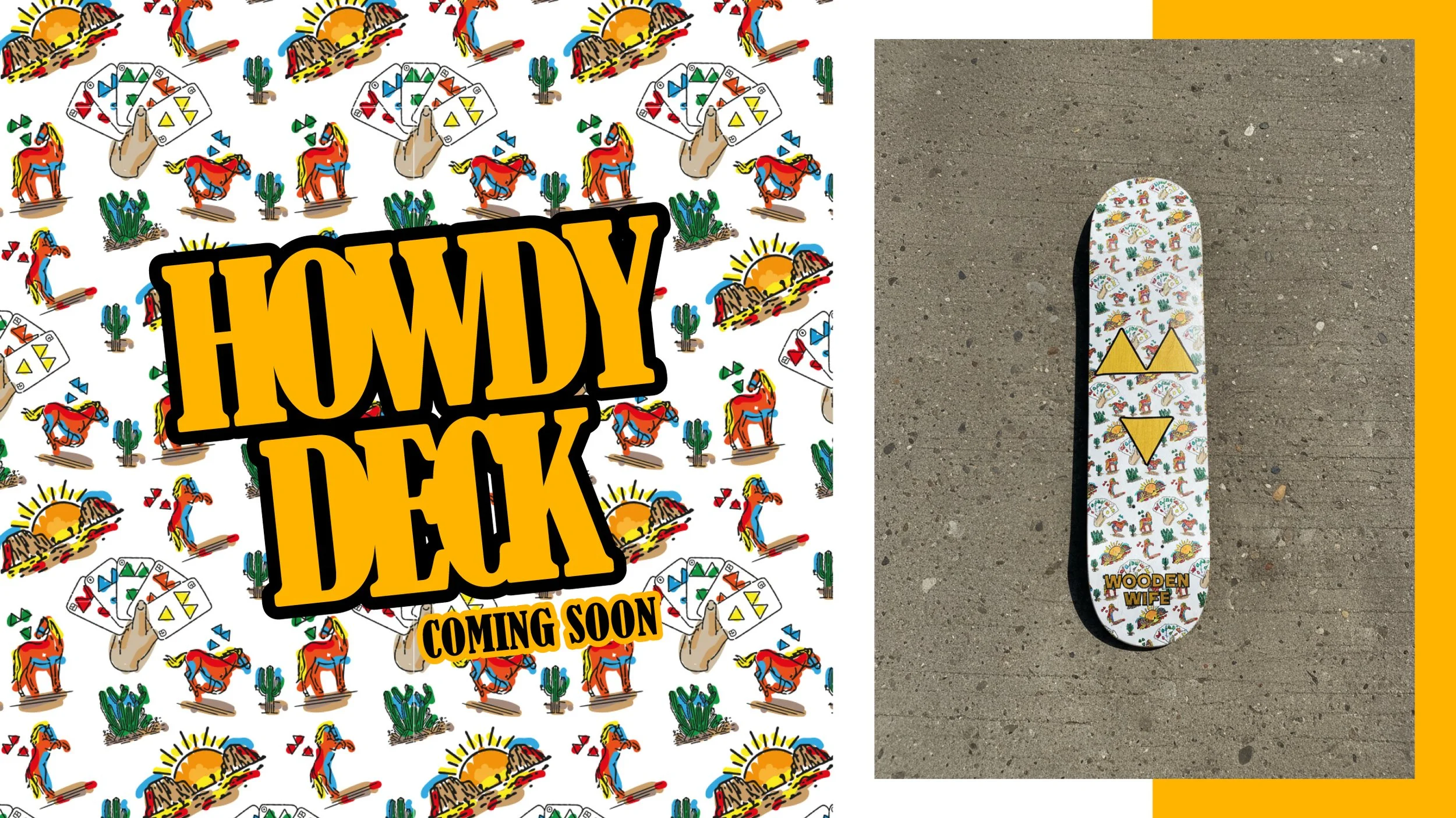 WW - Web Banners26.2.jpg