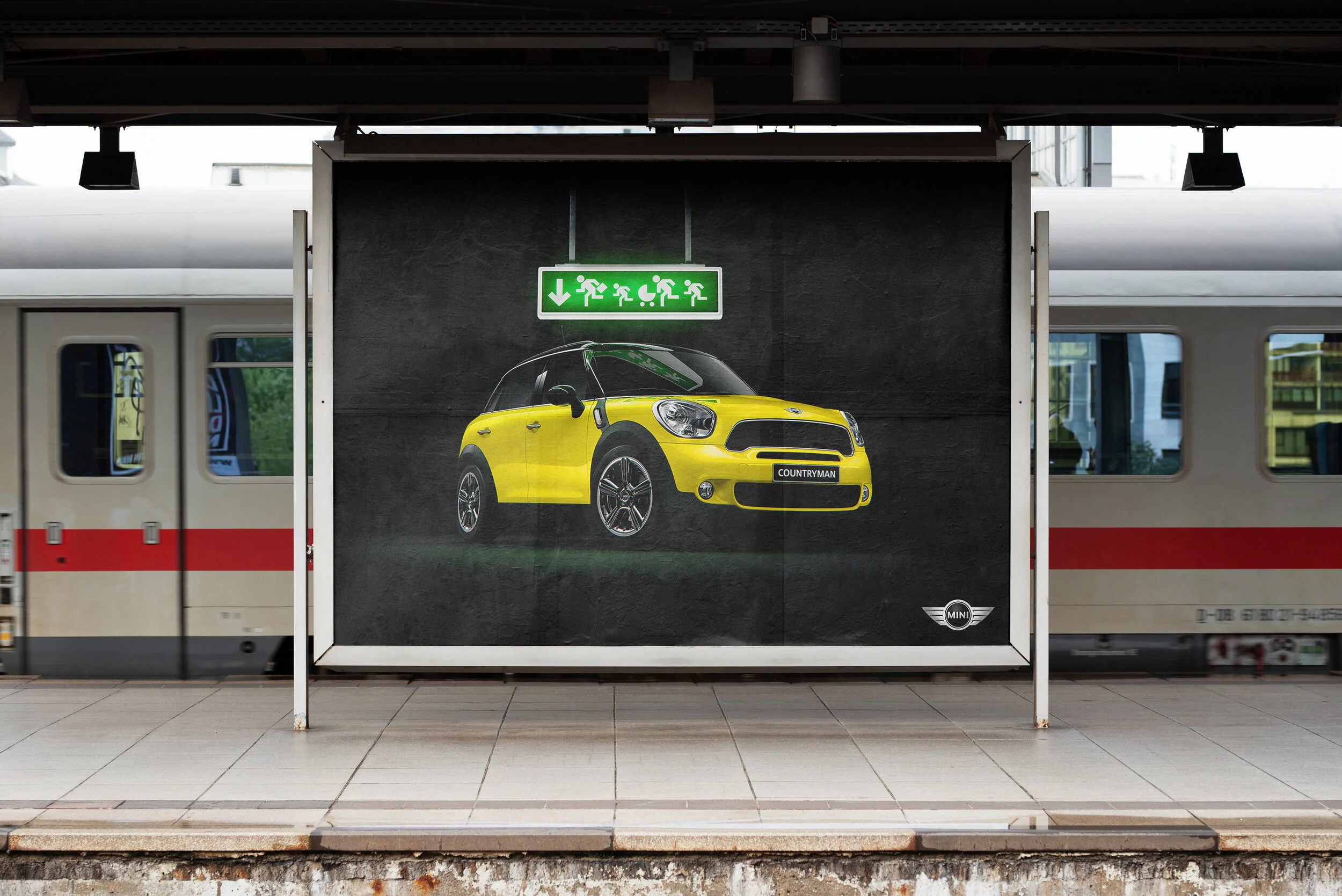 countryman 03 copy.jpg
