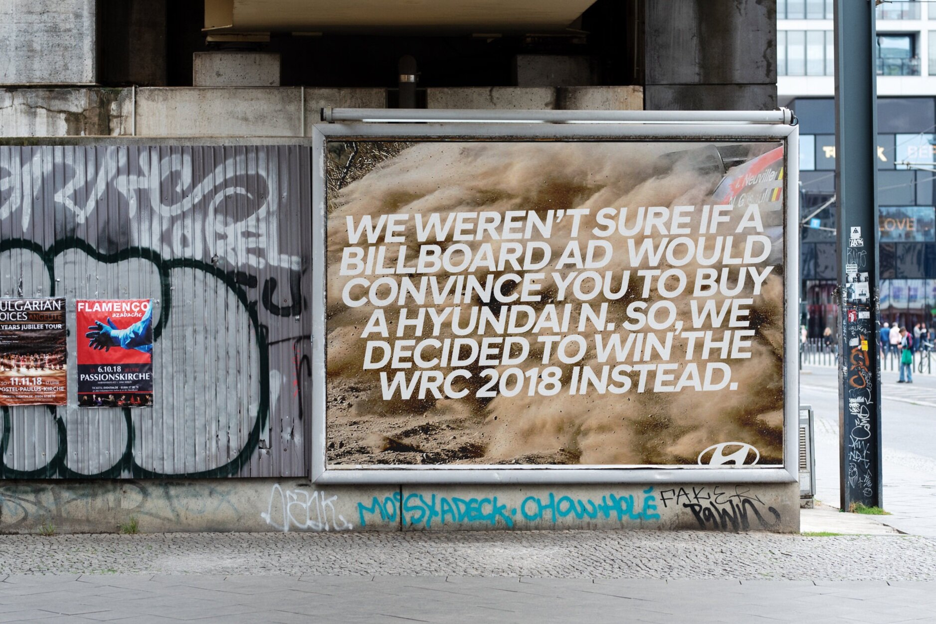 WRC+GET+USED+TO+IT-004.jpg