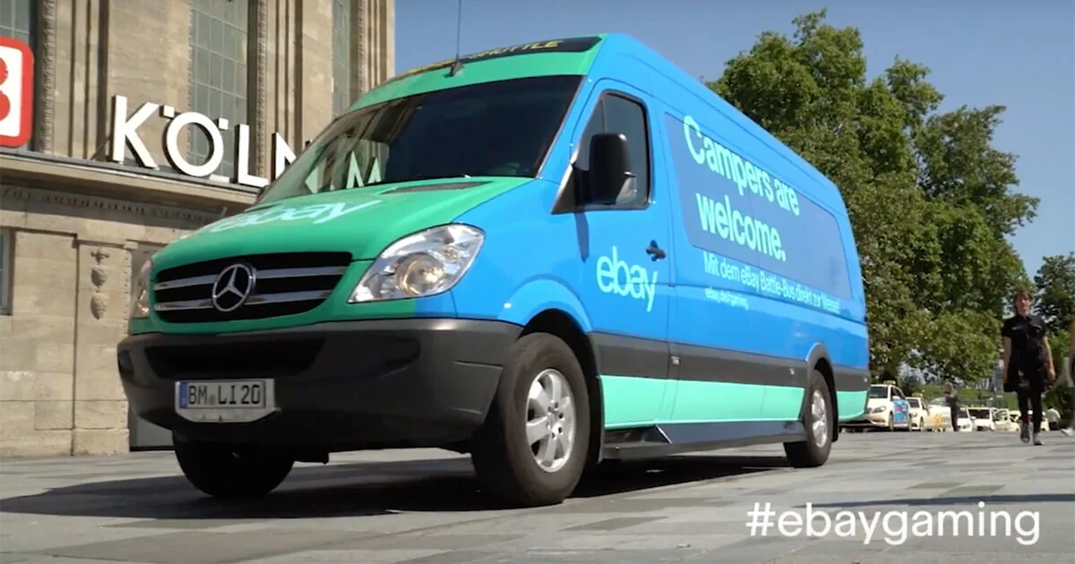 eBay_BattleBus.jpg