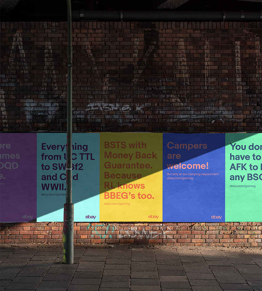 272f816e-aacf-4ec0-84c8-9d5098fc083e.png