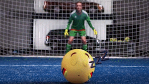 Allstar Fanjis VW.gif