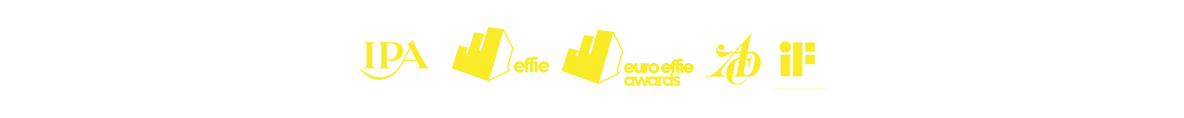 iamnikon.png
