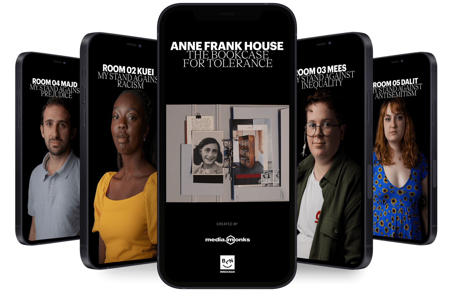 afh_bookcase_for_tolerance_appphonescomp_v7_s.png__1536x1536_q85_subject_location-1920,757_subsampling-2.png