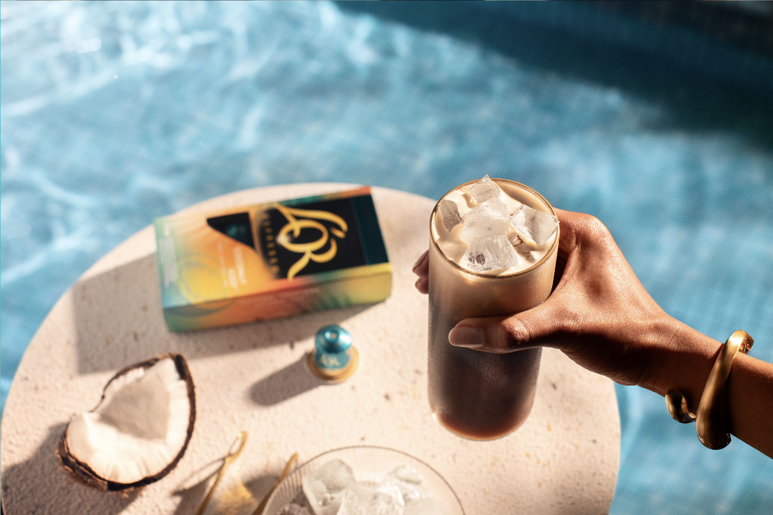 Scherm­afbeelding 2026-02-23 om 09.29.54.png