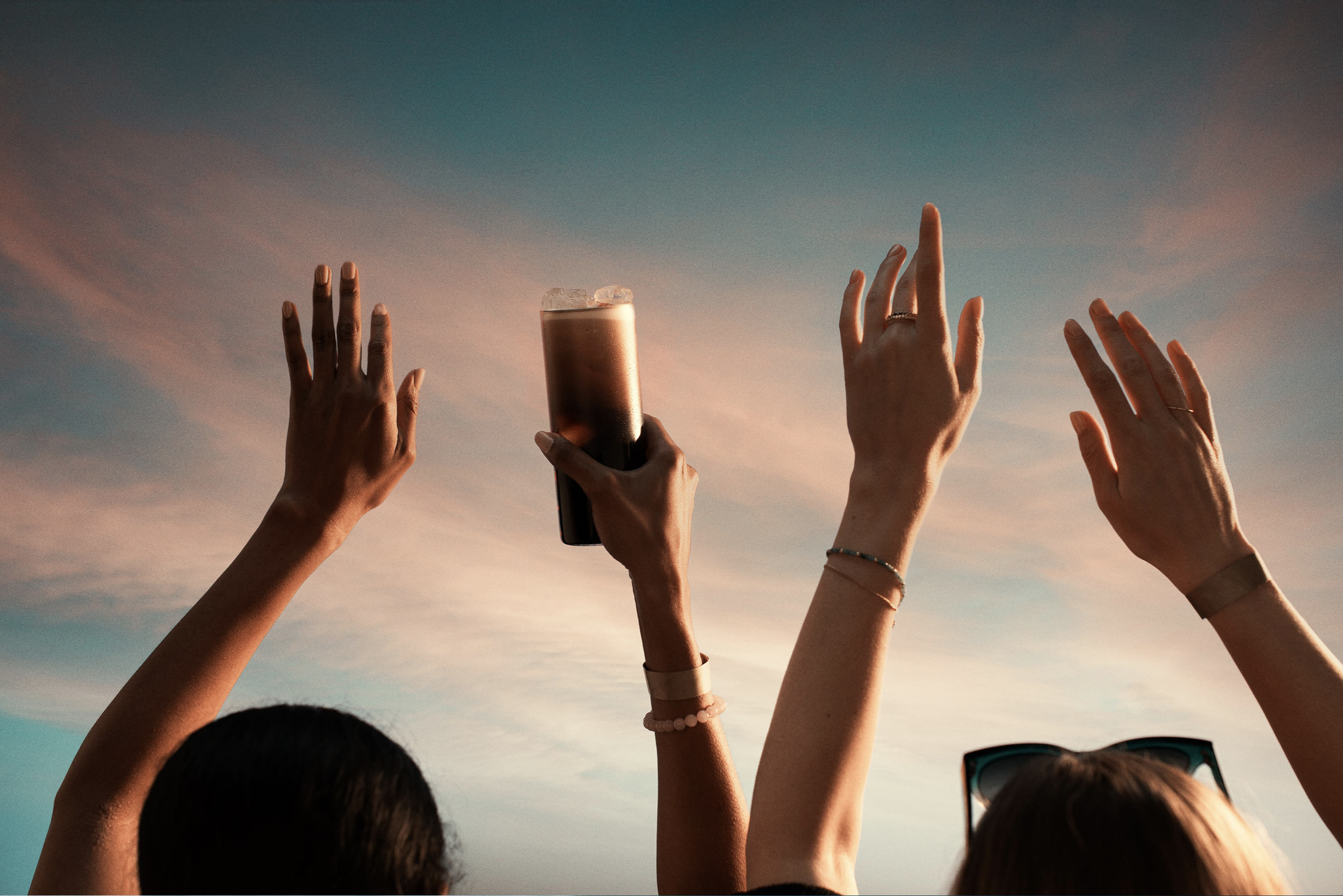 Scherm­afbeelding 2026-02-23 om 09.29.40.png