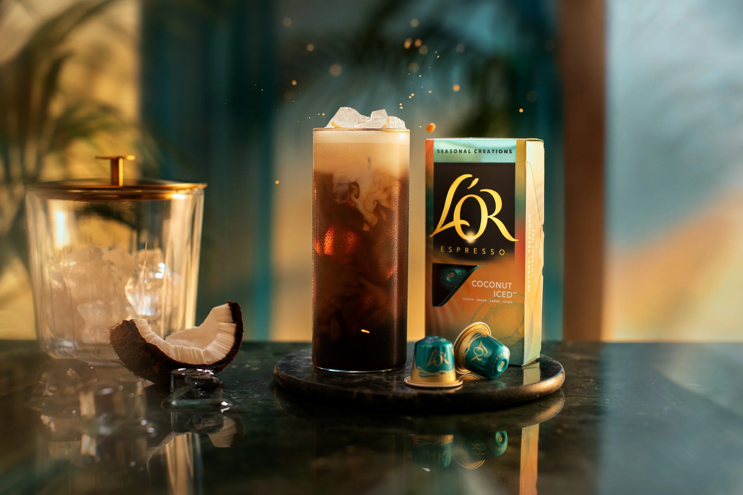 10P0709_l'or_product-shots_coconut-iced_v1.2.jpg