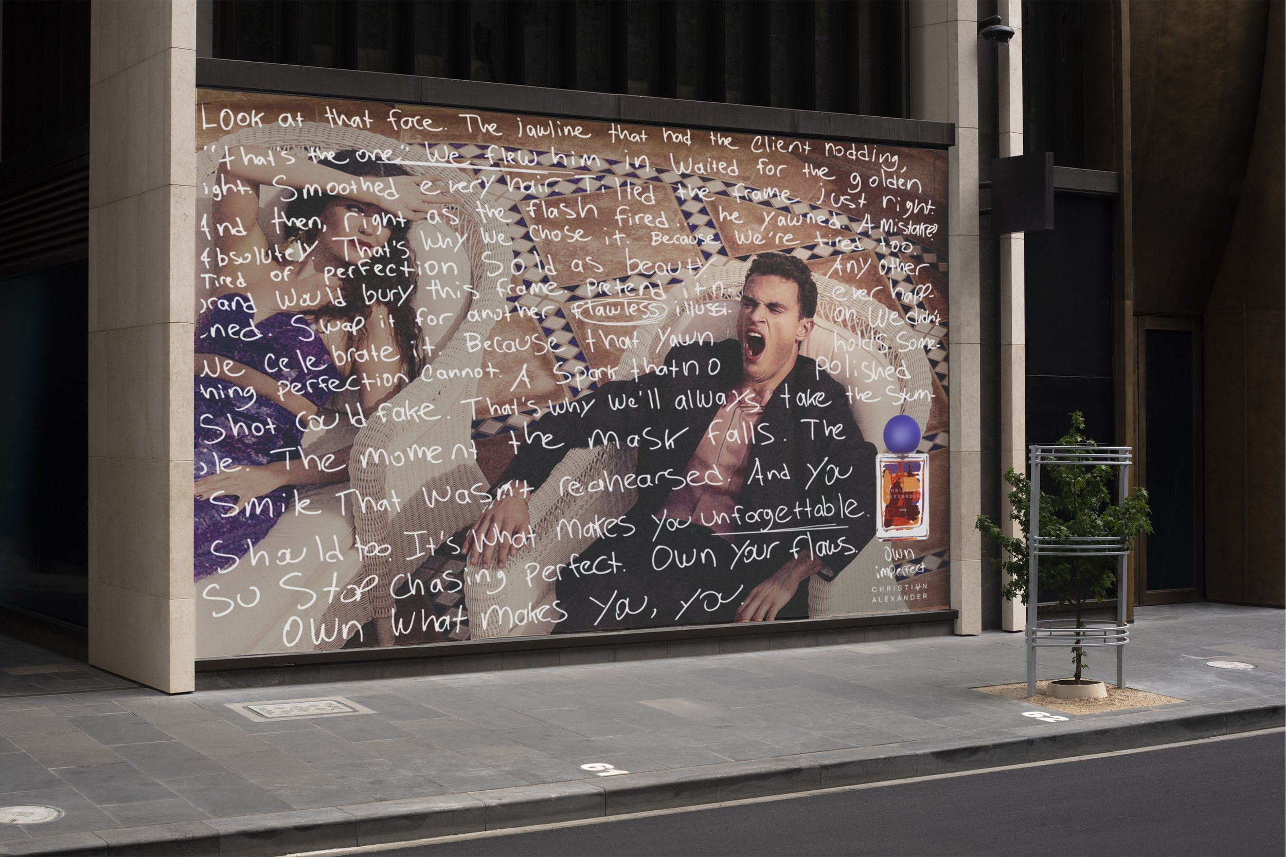 Christian Alexander—OOH 2025.jpg