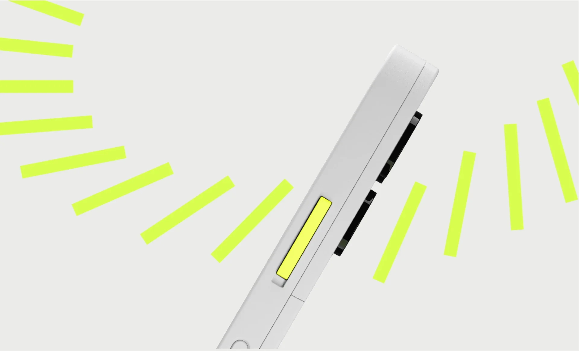 f11b86540456a8a64ce7fc893a7027b7.webp