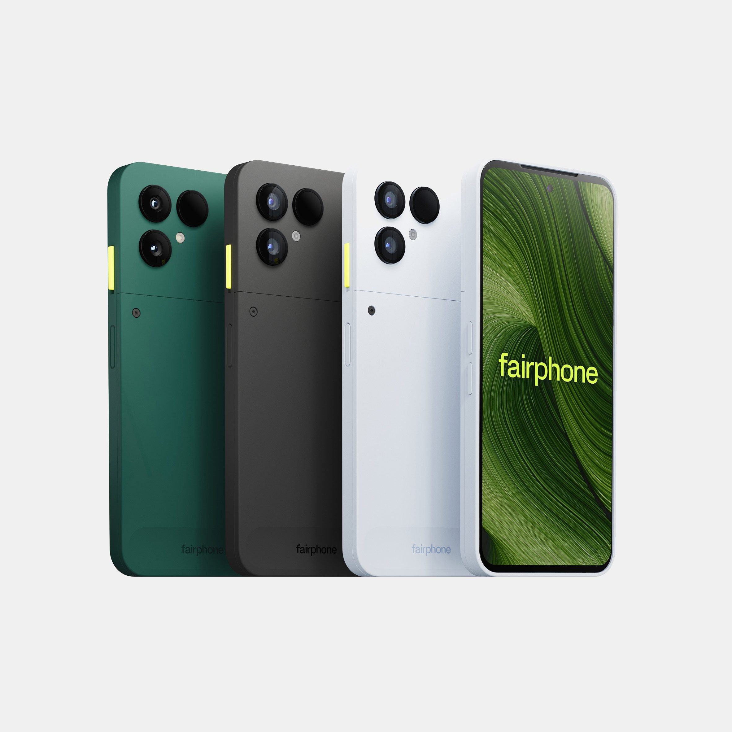 fairphone-gen-6-design-technology_dezeen_2364_col_5.jpg