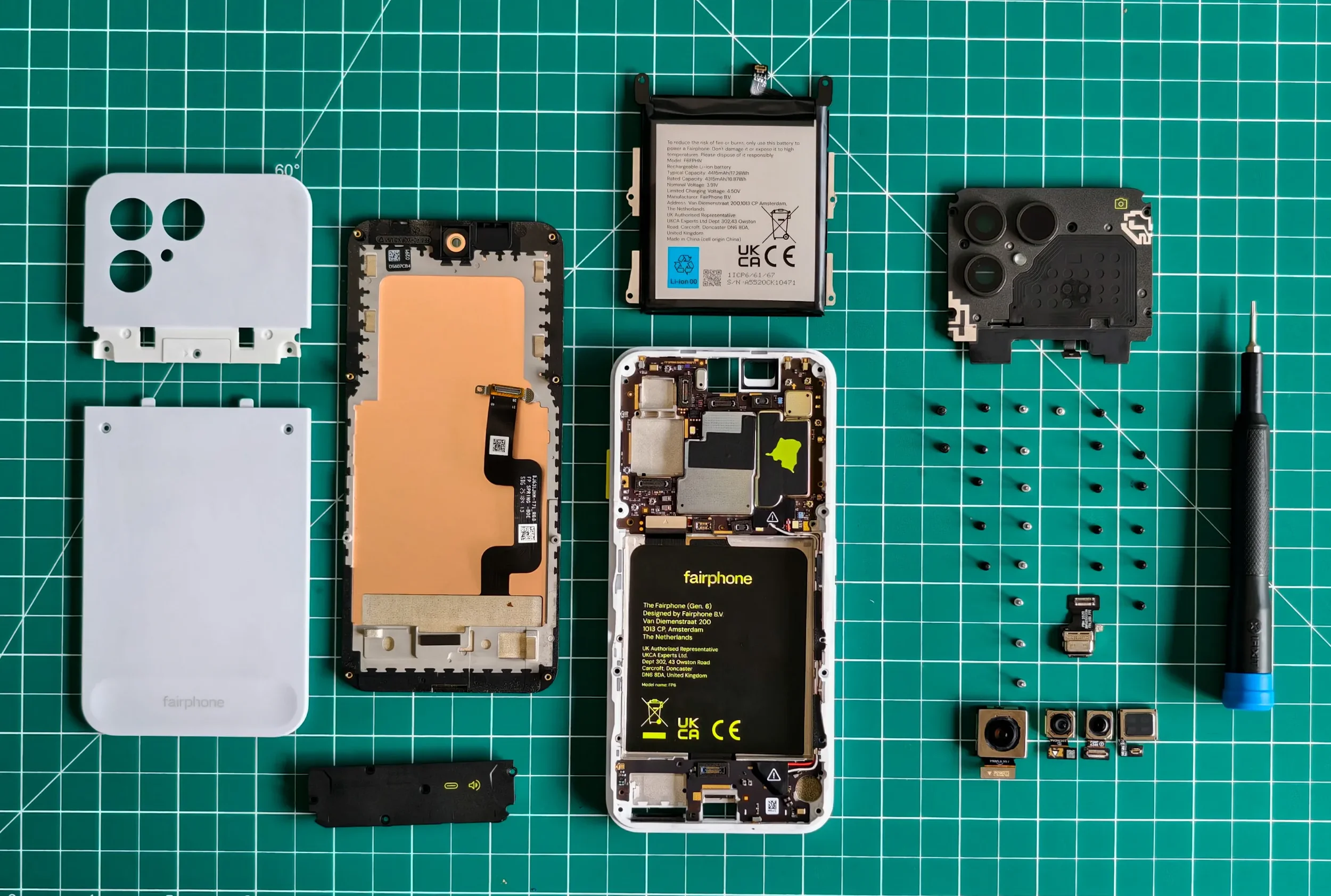fairphone-6-12.webp